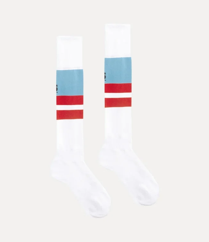 Ponožky Chaos Ponožky Chaos