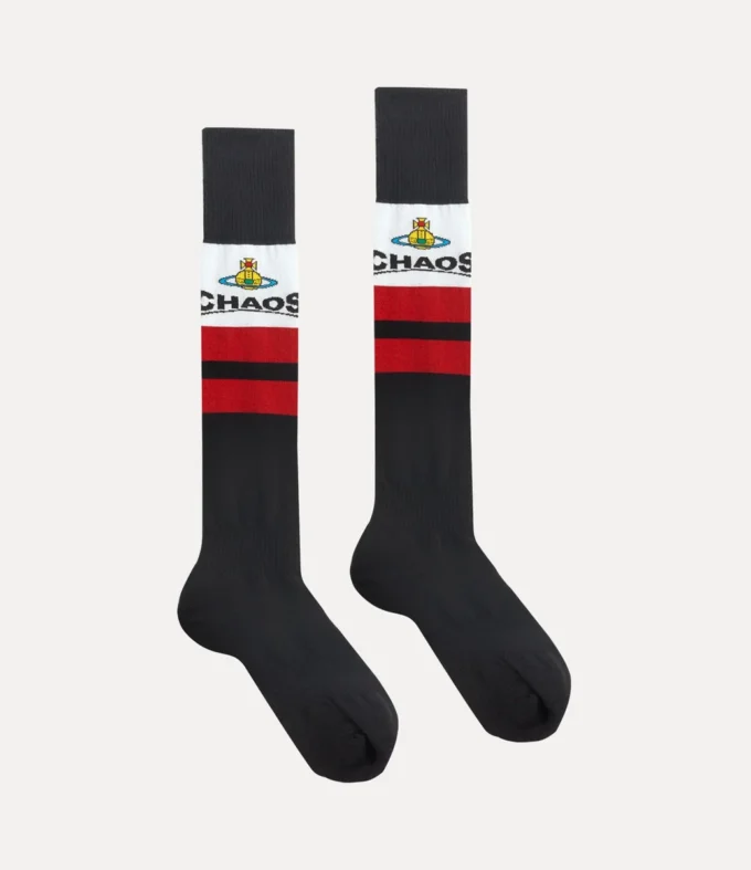 Ponožky Chaos