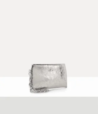 Pouzdro na zápěstí Sadie