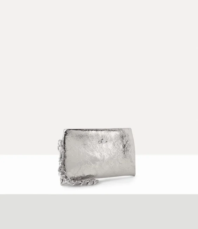 Pouzdro na zápěstí Sadie