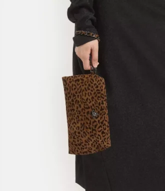 Pouzdro na zápěstí Sadie