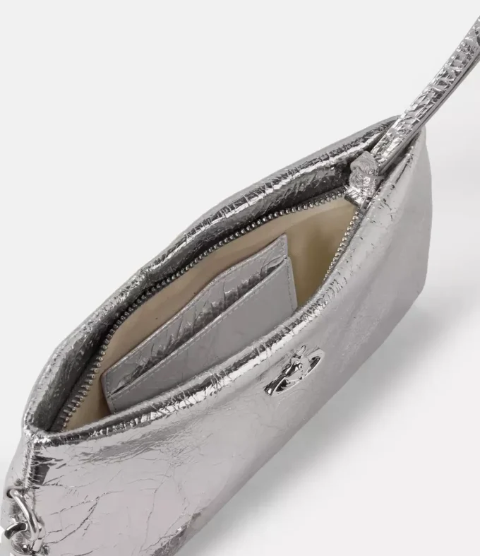 Pouzdro na zápěstí Sadie