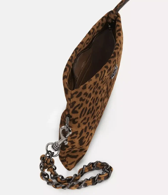 Pouzdro na zápěstí Sadie