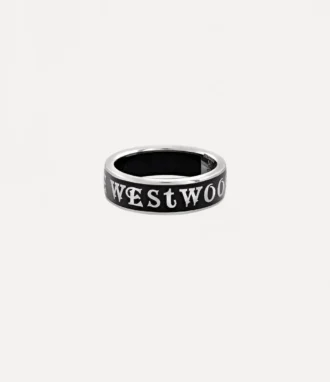 Prsten Conduit Street