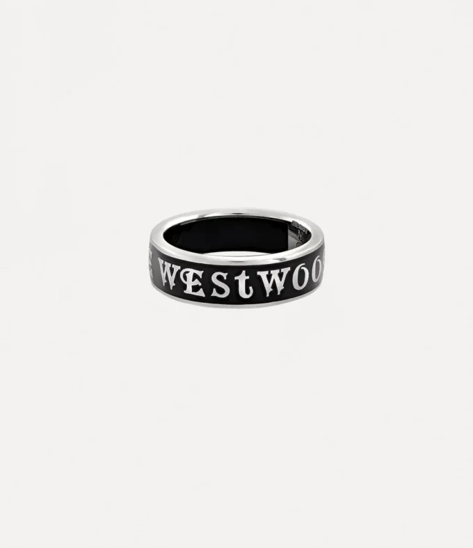 Prsten Conduit Street