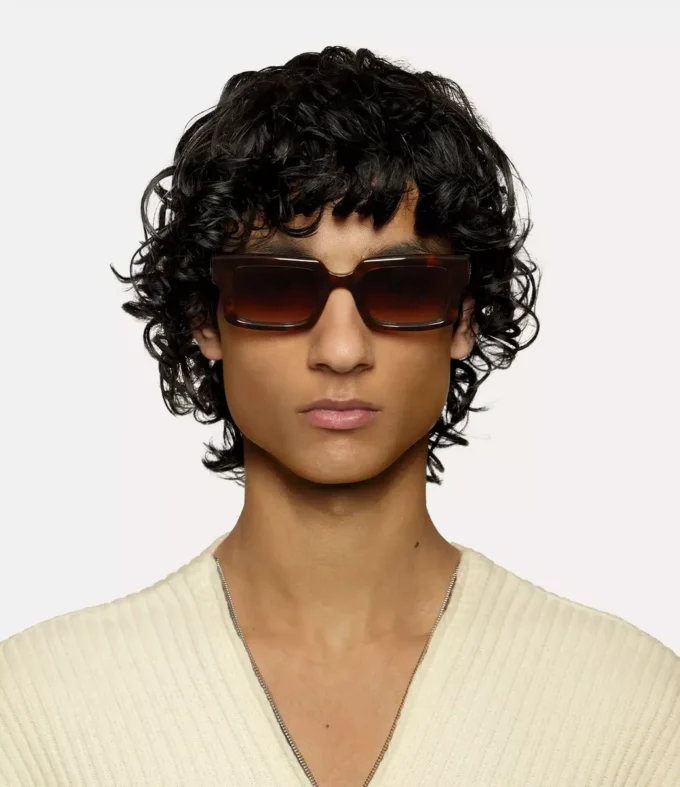 Sluneční brýle Costello