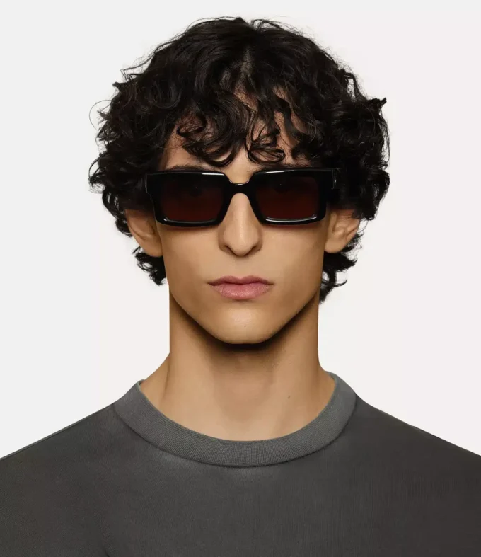 Sluneční brýle Costello