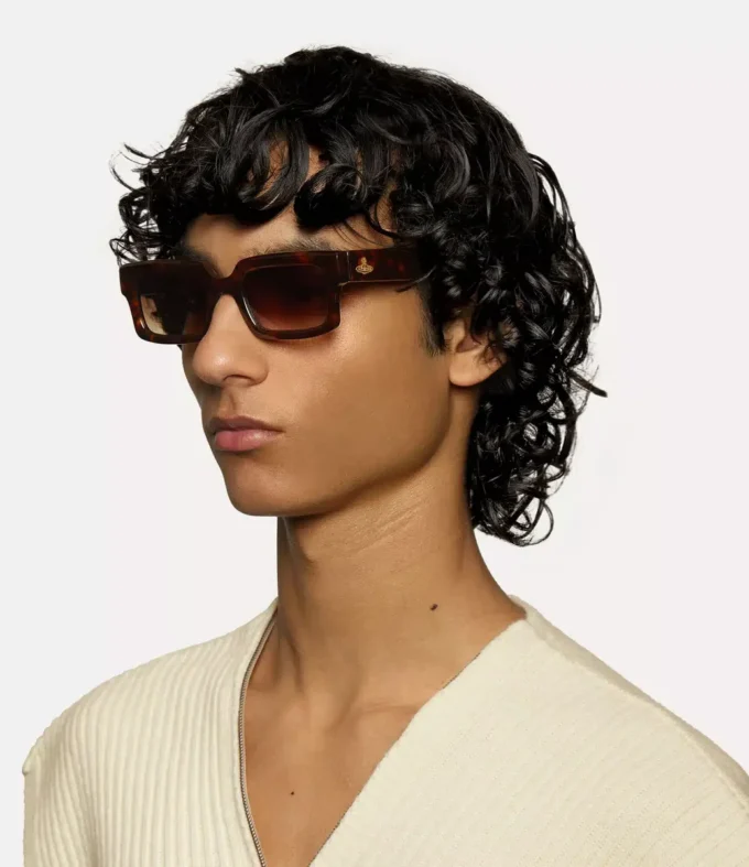 Sluneční brýle Costello