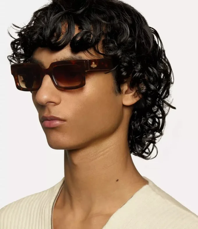 Sluneční brýle Costello