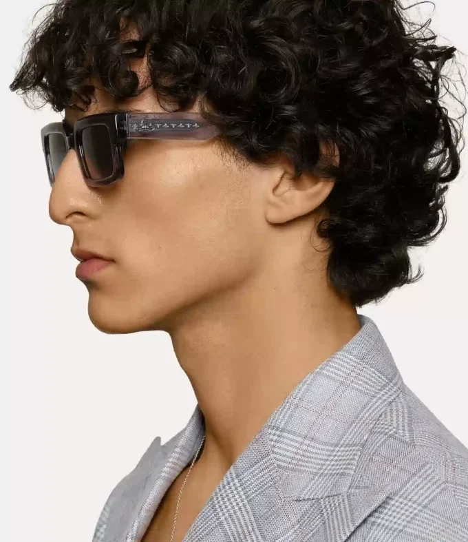 Sluneční brýle Costello