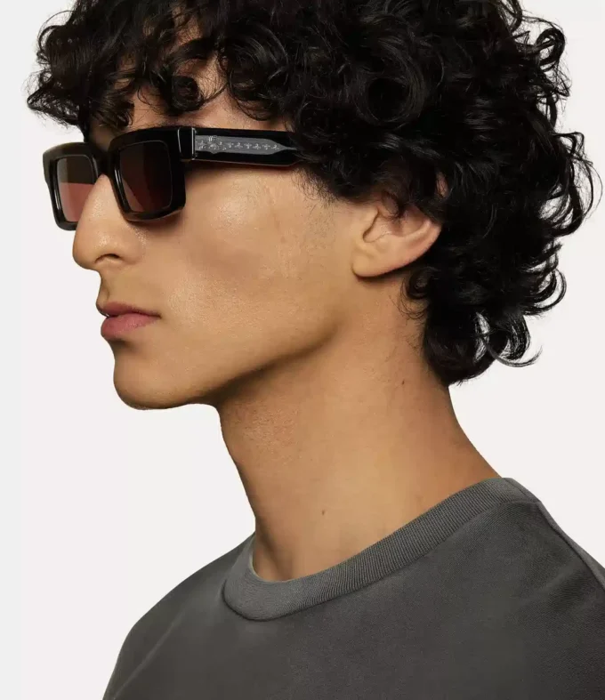 Sluneční brýle Costello