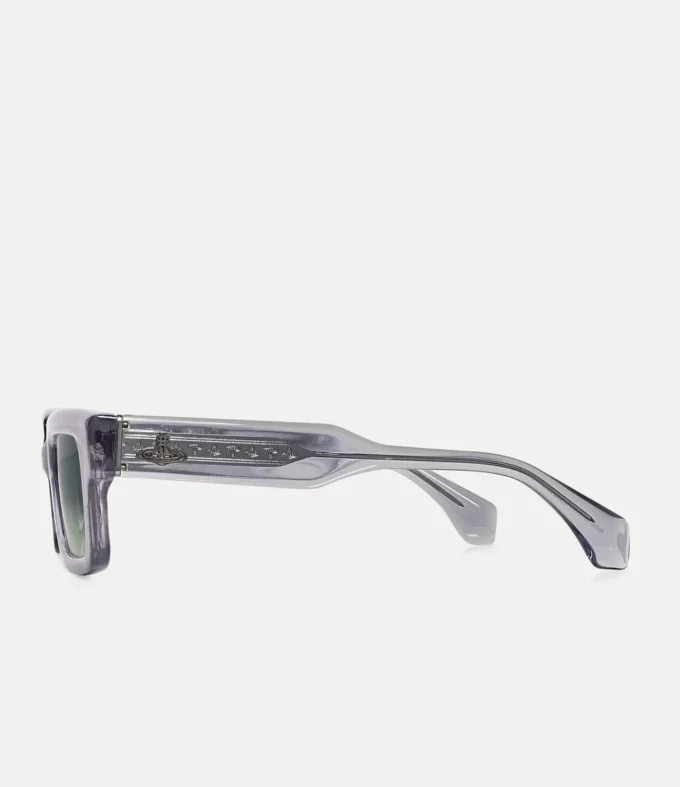 Sluneční brýle Costello