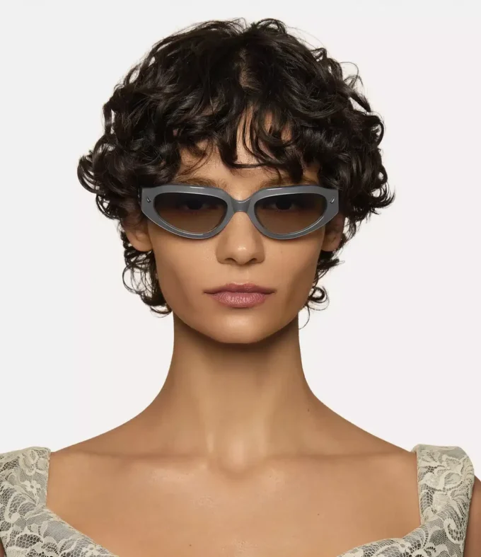 Sluneční brýle Grace