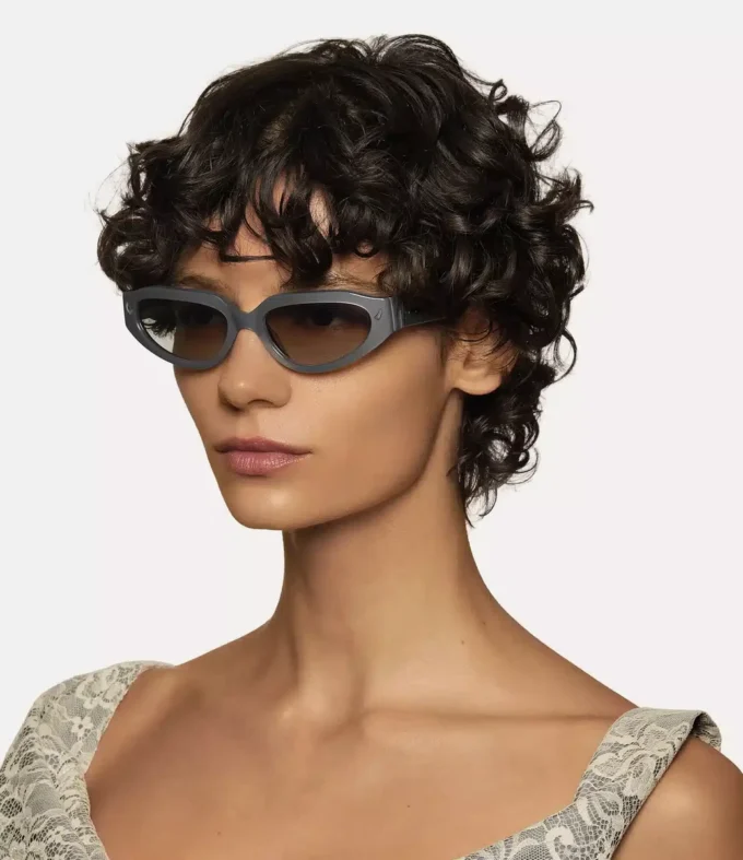 Sluneční brýle Grace