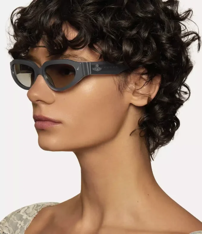 Sluneční brýle Grace