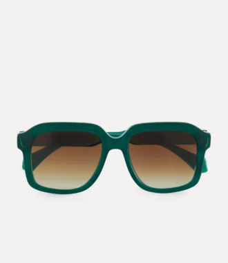 Sluneční brýle Harley