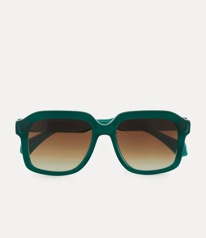 Sluneční brýle Harley