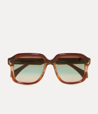 Sluneční brýle Harley