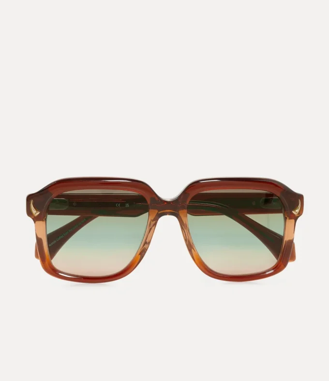 Sluneční brýle Harley