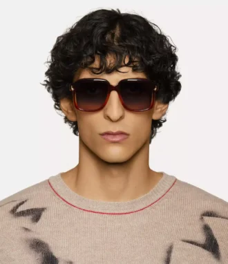 Sluneční brýle Harley