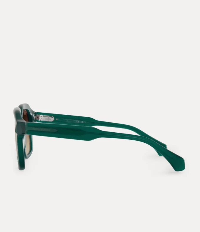 Sluneční brýle Harley