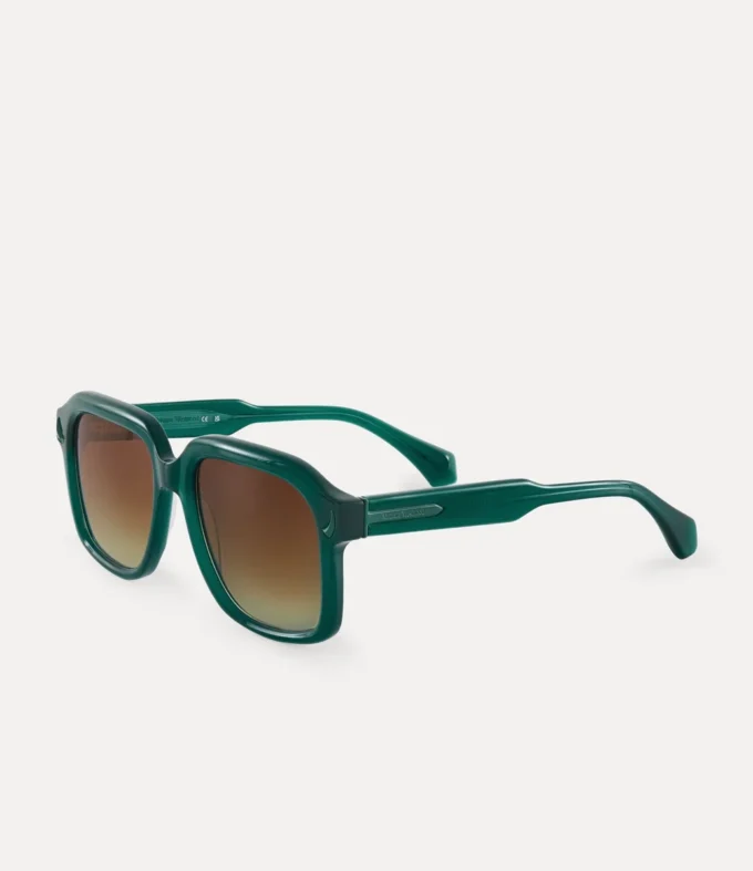 Sluneční brýle Harley