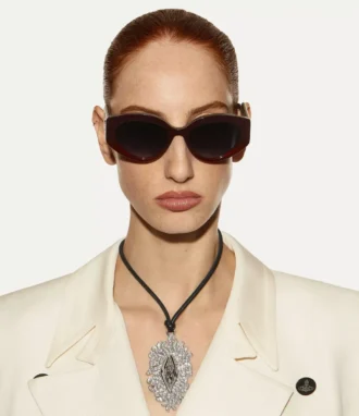 Sluneční brýle Jackie