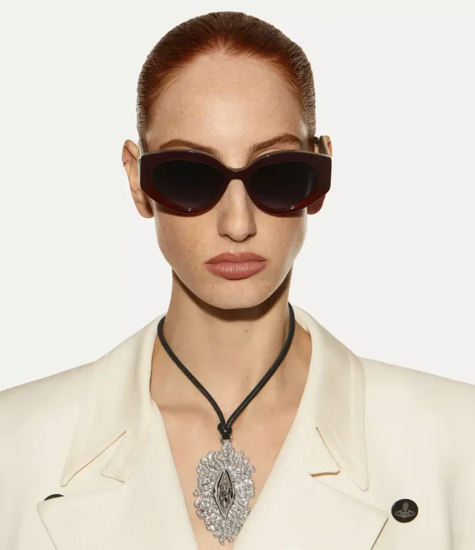 Sluneční brýle Jackie