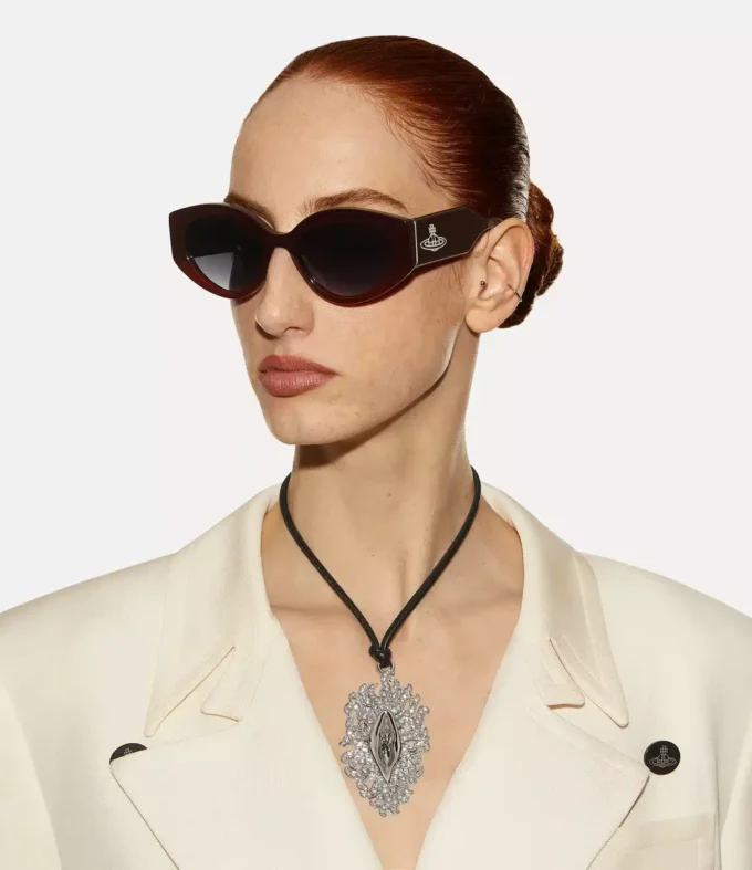 Sluneční brýle Jackie