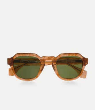 Sluneční brýle Prince Charming