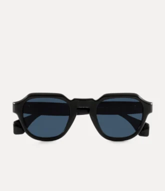 Sluneční brýle Prince Charming