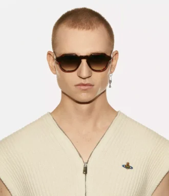 Sluneční brýle Prince Charming