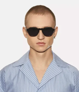 Sluneční brýle Prince Charming