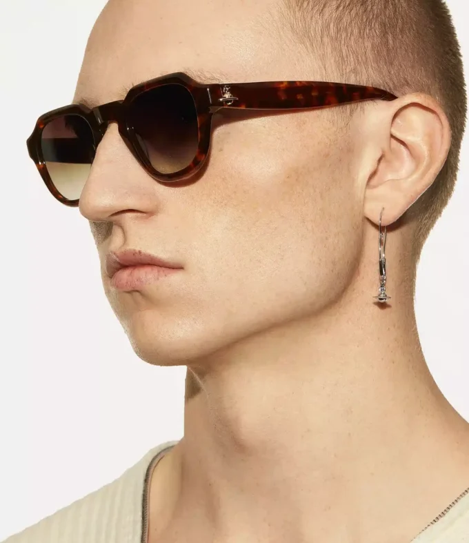 Sluneční brýle Prince Charming