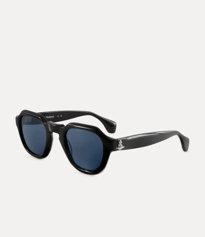 Sluneční brýle Prince Charming