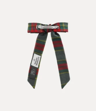 Spona do vlasů Flyes