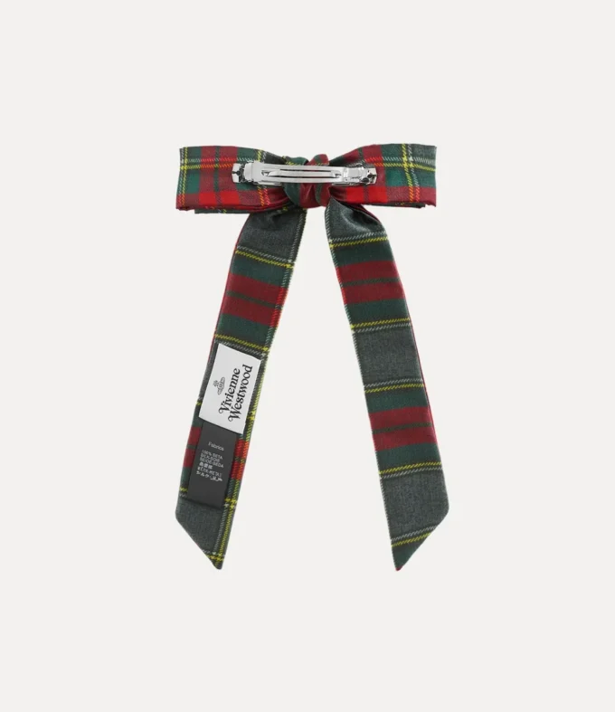 Spona do vlasů Flyes