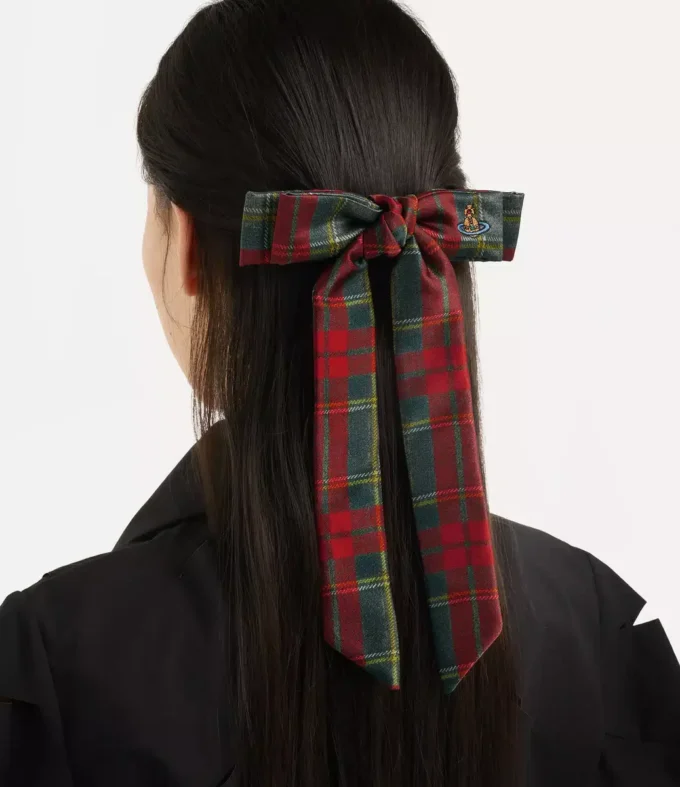 Spona do vlasů Flyes