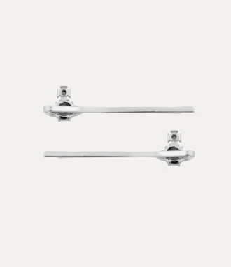 Spony do vlasů Joaquina