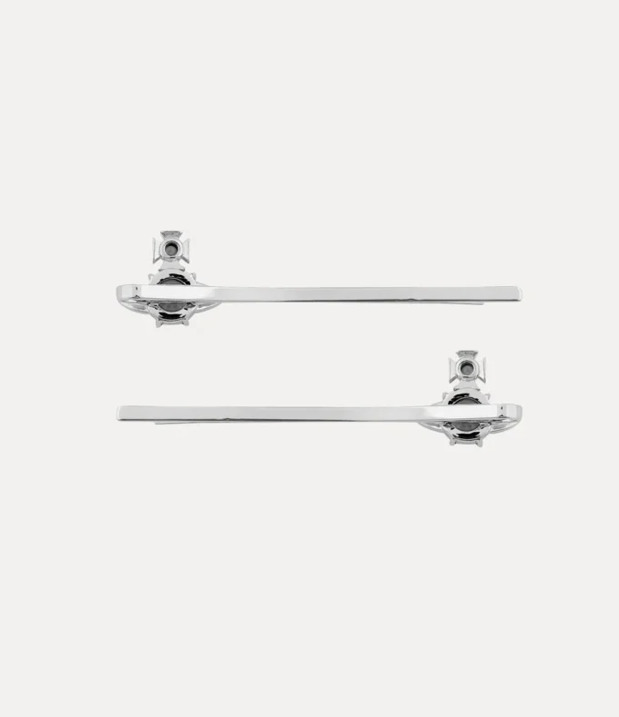 Spony do vlasů Joaquina