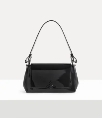 Střední kabelka Hazel