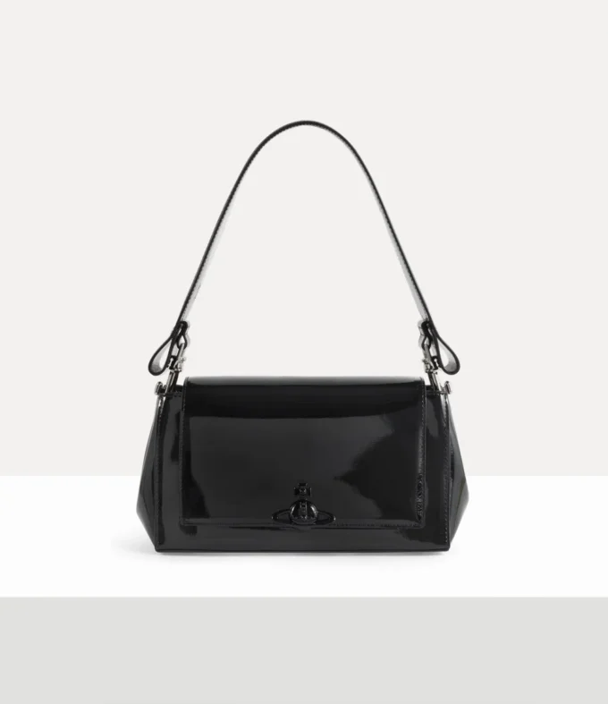 Střední kabelka Hazel