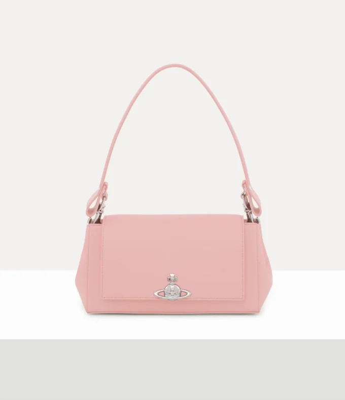 Střední kabelka Hazel