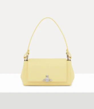 Střední kabelka Hazel