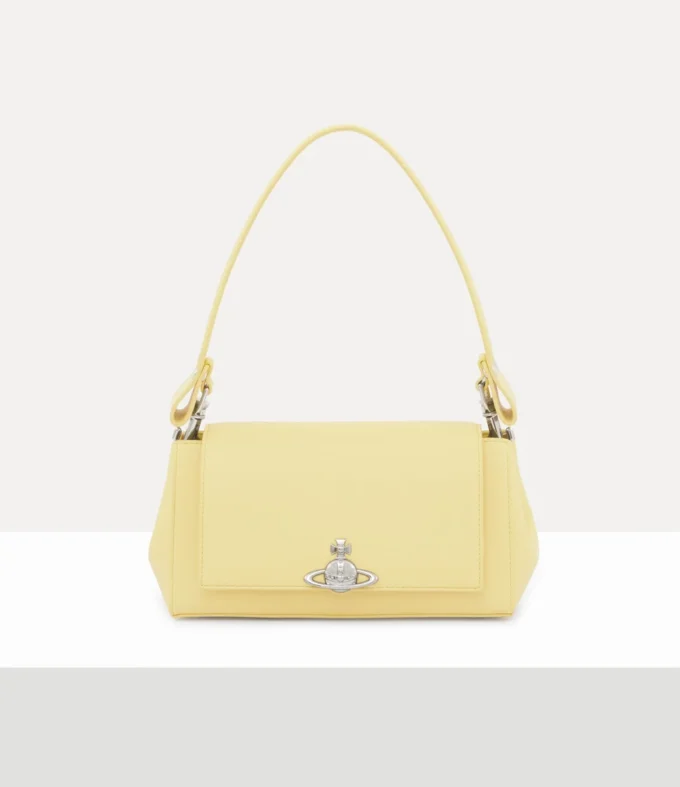 Střední kabelka Hazel