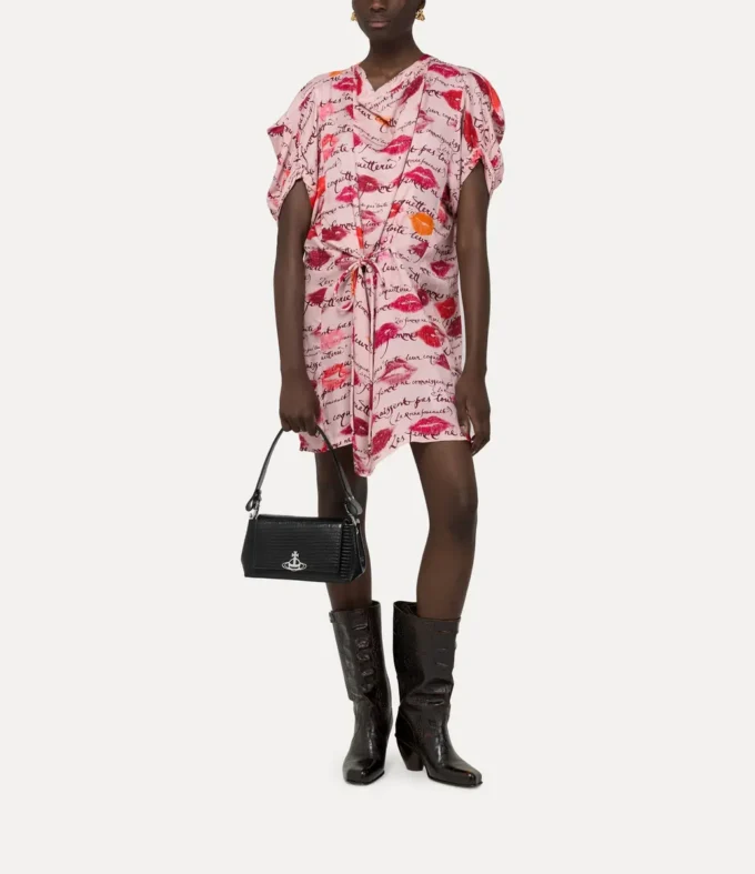 Střední kabelka Hazel