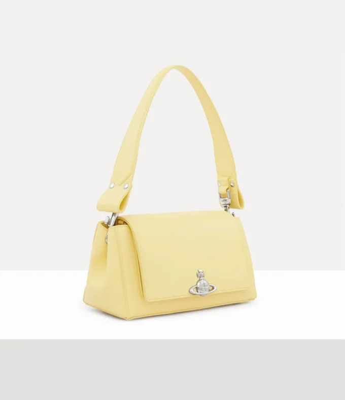 Střední kabelka Hazel