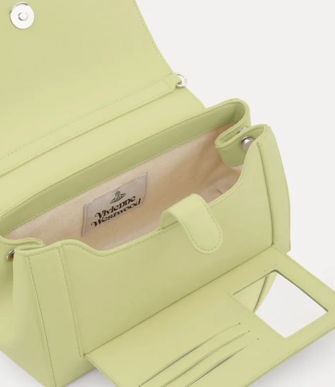 Střední kabelka Hazel