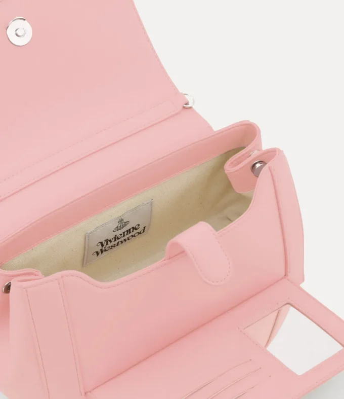 Střední kabelka Hazel