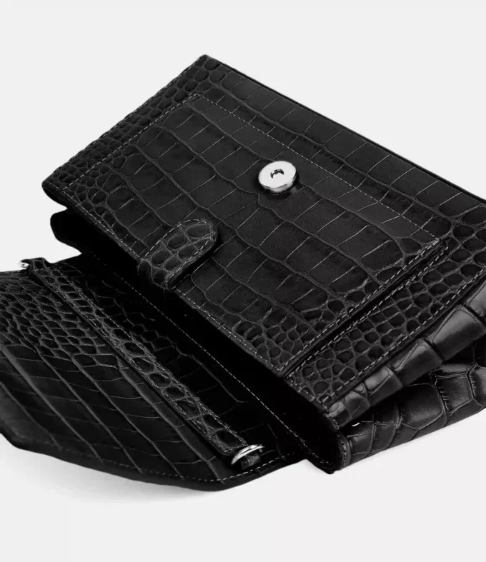 Střední kabelka Hazel